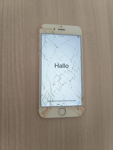 Apple iphone a1633 - iphone,