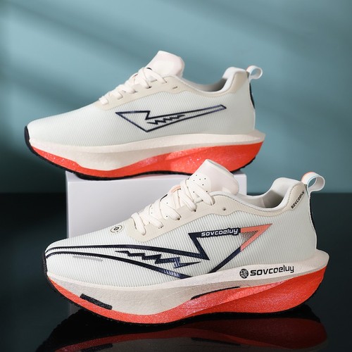 Scarpe - 🏃‍♂️👟,