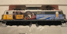 Roco 73412 HO E-Lok BR 111