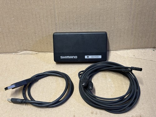 Strumento diagnostico shimano - strumento,