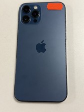 APPLE iPhone 12 Pro Max 128 Go