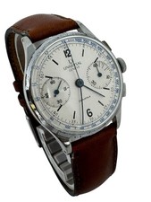 Vintage Universal Geneve