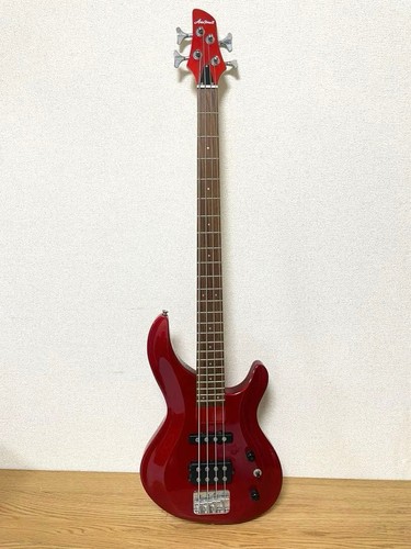 Aria pro basso - pro, 2