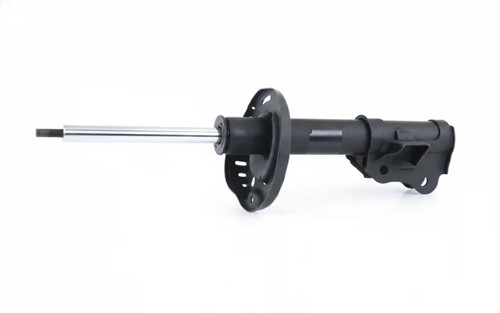 Ammortizzatore spina superiore - spina,