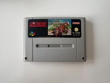 Super Mario Kart per Super