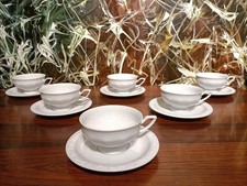 ROSENTHAL Classic Rose Germany