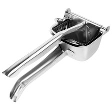  Spremiagrumi Piccolo