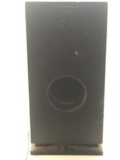 Onkyo SKW-50 Subwoofer