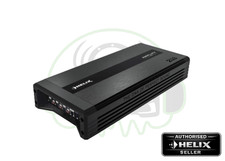 Helix Amplify 206 DSP