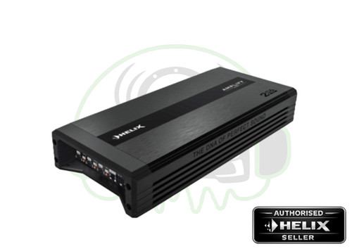 Helix amplify 206 - helix,