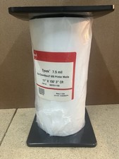 Rotolo di carta Oce 11" ×