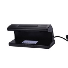 Controllore Di Banconote UV 4W