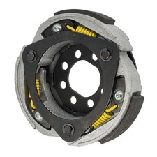 MF9078 Frizione Malossi Maxi