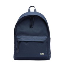 Zaino lacoste uomo classico - zaino,