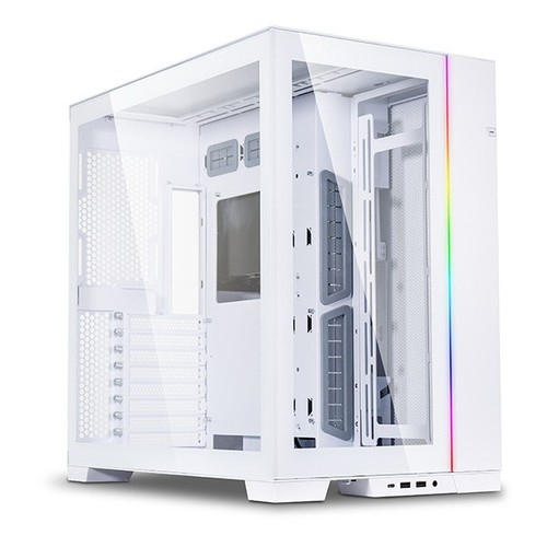 Lian o11 dynamic evo comme - li,
