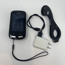 Computer bici Garmin Edge 1000