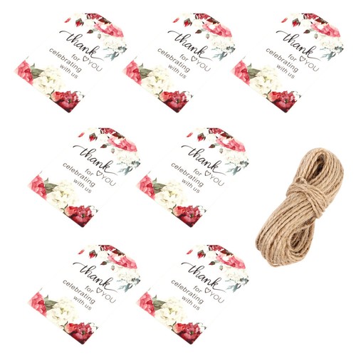Set tag sospeso grazie - tag,