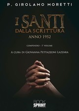 Libro - Girolamo Moretti - I
