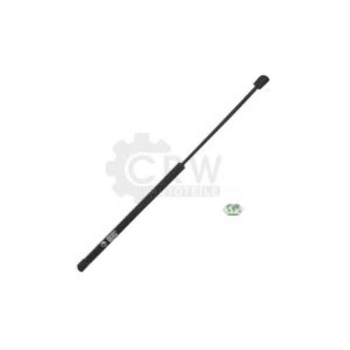 Gas spring ammortizzatore - gas,