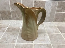 ANTICO ROYAL WORCESTER BLUSH