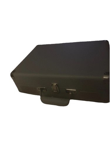 Giradischi portatile crosley - giradischi,