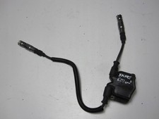 BOBINA ACCENSIONE SMART MC01 600 99R / KR 47639