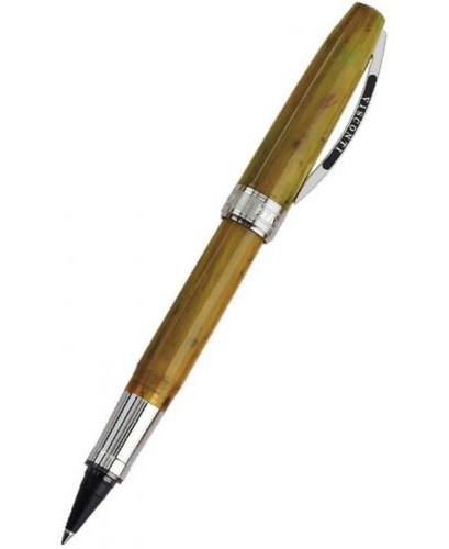 78520 visconti - 78520,