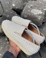 Sneakers Christian Louboutin