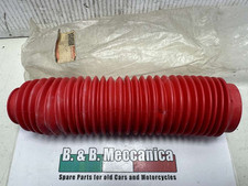 SOFFIETTO FORCELLA YAMAHA XT 600 CODICE 43F 23191 10 (SU1358)