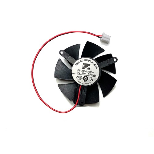 Per lenovo g5005 - lenovo, gt705