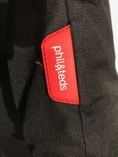 PHIL AND TEDS ARACHIDI