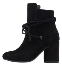 JEFFREY CAMPBELL WILDER