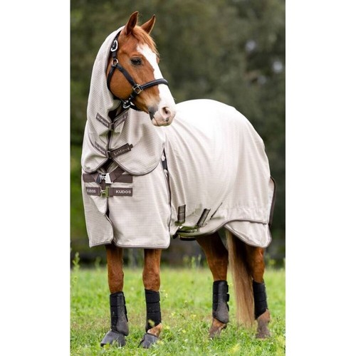 Tappeto campo lemieux kudos - da,