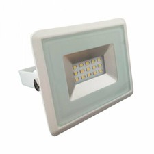 V-TAC FARO LED SMD 10W 10 WATT