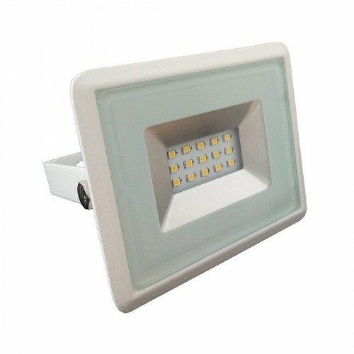 Tac faro led smd - faro, 10