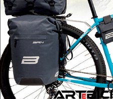 Borsa da portapacco BRN