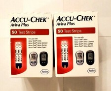 Strisce reattive per diabetici