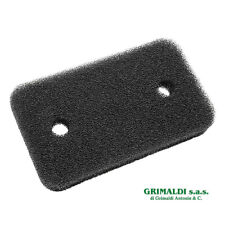 FILTRO PER ASCIUGATRICE MIELE