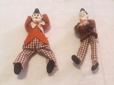 A026_STALIO E OLIO PUPAZZI ANNI 70