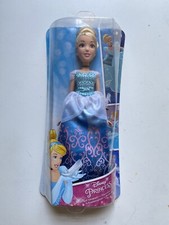 Bambola disney princess - bambola,