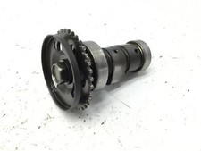 CAMSHAFT YAMAHA MAJESTY DX YP