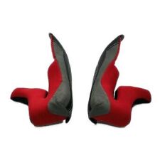 GUANCIALI STEADYFIT PER CASCHI