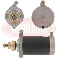 Nuovo mercury ford - nuovo, 1