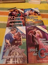 I Grandi Romanzi Storici