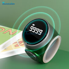 Contatore digitale ad anelli