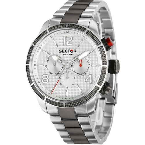 Orologio multifunzione uomo - orologio,