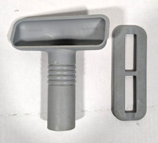 Kirby Attacchi Aspirapolvere