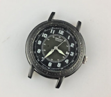 Orologio Seiko Ref.3Y02 Quarzo