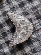 KAWASAKI ZX-6R ZX636 Ninja ZX-10R FANALE POSTERIORE FARO Taillight 23025-0014