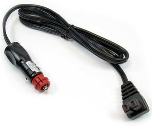 Cable alimentation allume - cable,
